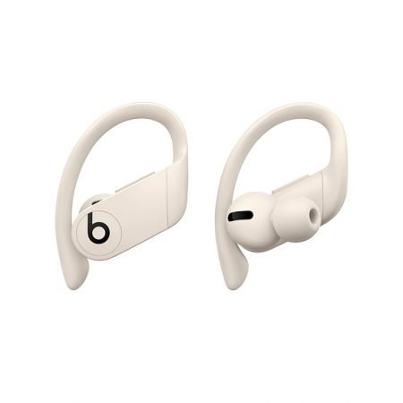 Powerbeats Pro - Totally Wireless Earphones